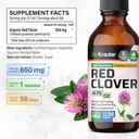 bio-krauter-red-clover-tincture---red-cl-3.jpg