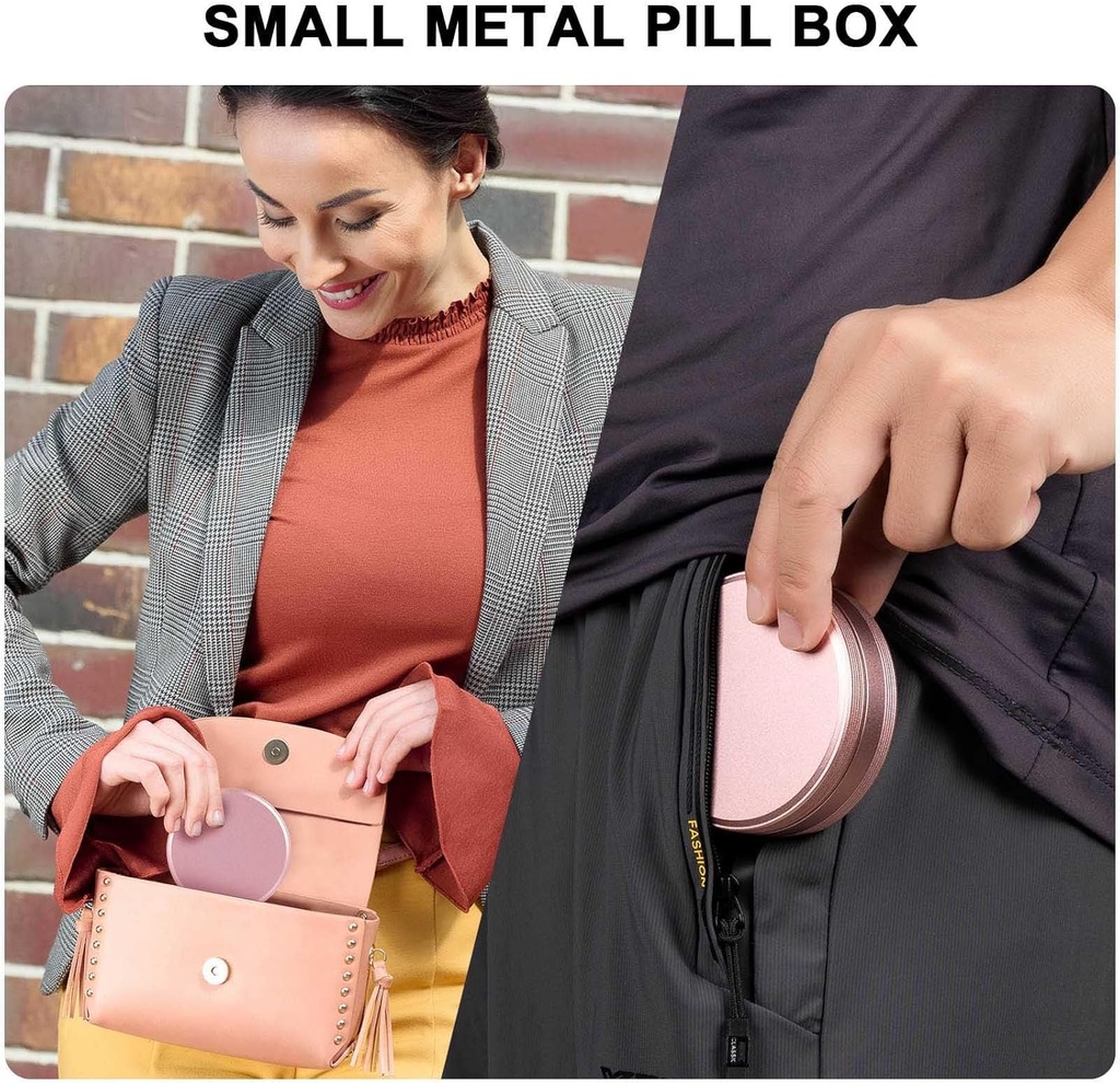 metal-pill-organizer-4-compartments---po-6.jpg