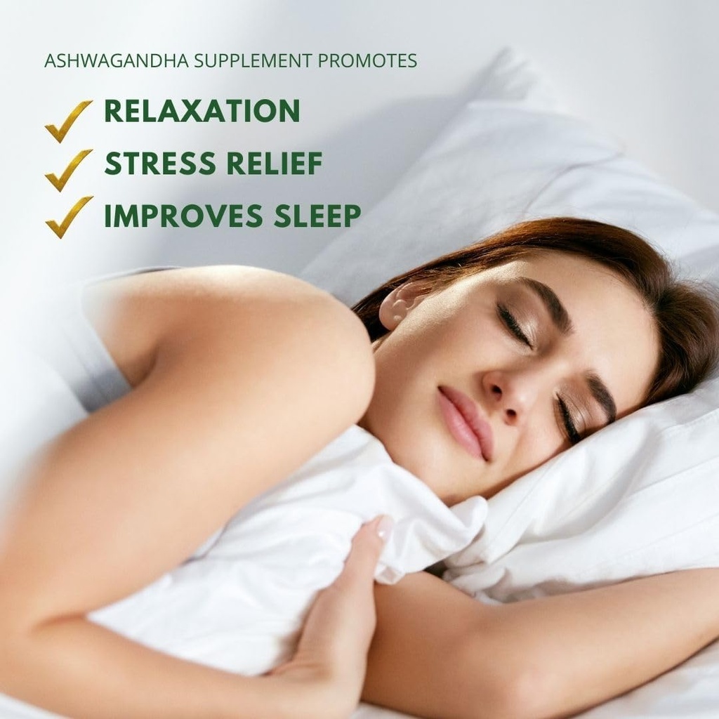 organic-ashwagandha-capsules---5000-mg-e-3.jpg