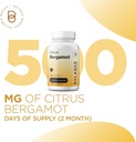 citrus-bergamot-500mg-60-vegan-capsules--4.jpg