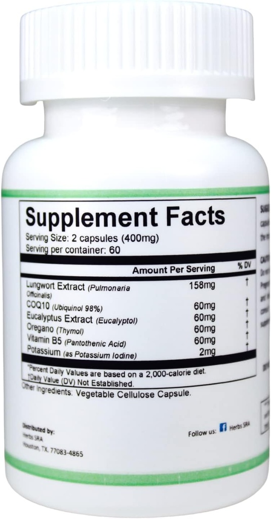 herbs-sra-lung-cleanse-detox-formula-sup-2.jpg
