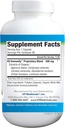 k9medicinals-k9-immunity-capsules---90-c-2.jpg
