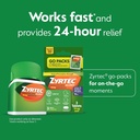 zyrtec-24-hour-allergy-relief-tablets-in-4.jpg