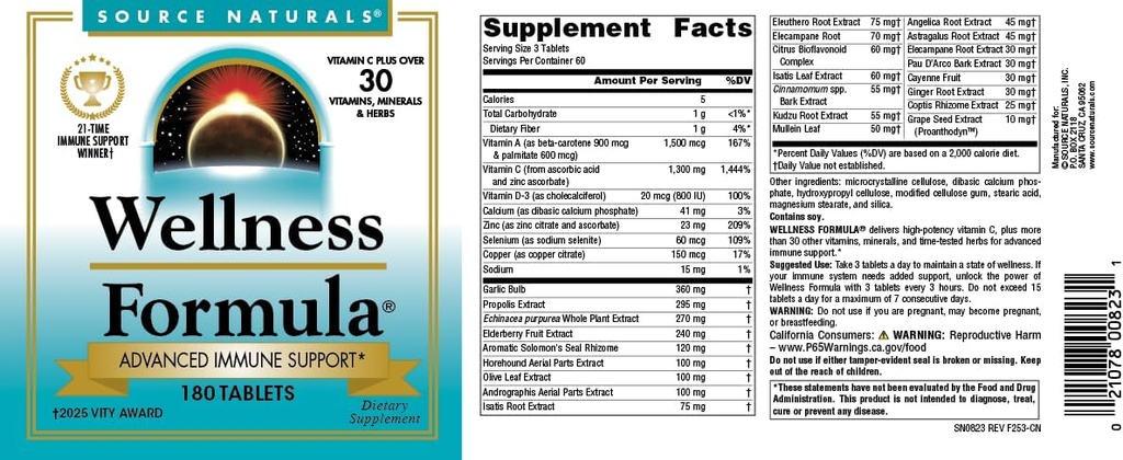 source-naturals-wellness-formula-bio-ali-4.jpg