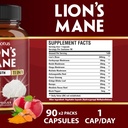 zolotus-2-packs-90-capsules-lions-mane-m-2.jpg