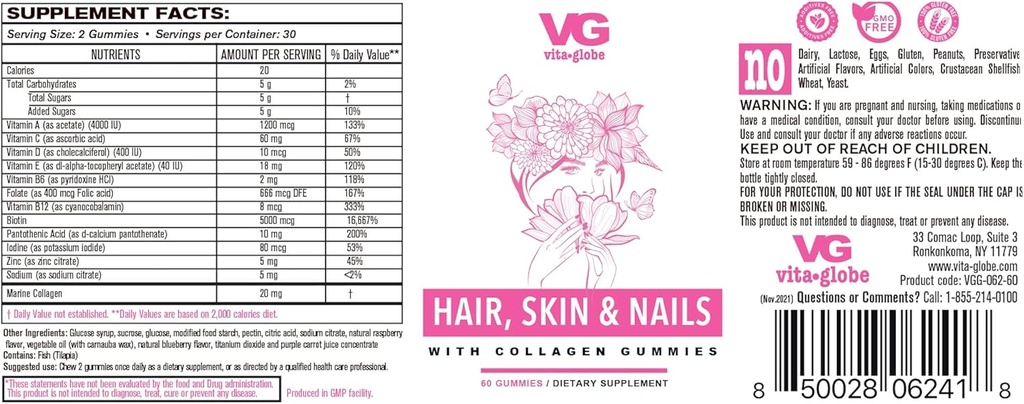 vita-globe-hair-skin-nails-collagen-gumm-3.jpg