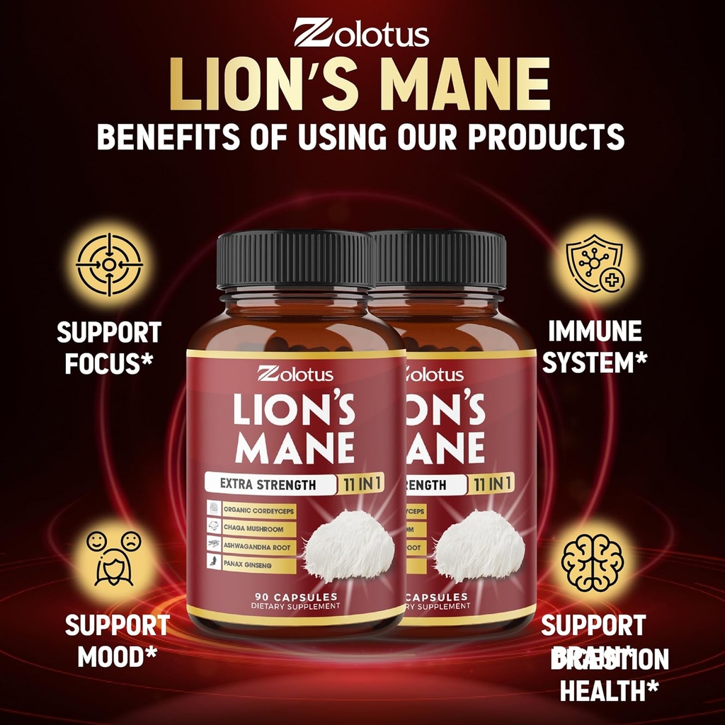 zolotus-2-packs-90-capsules-lions-mane-m-5.jpg