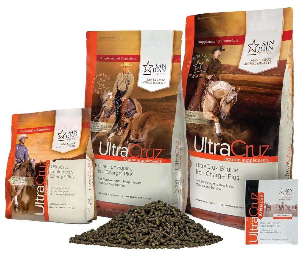 ultracruz-equine-iron-charge-plus-4-lb-4.jpg