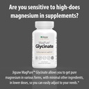 jigsaw-health-magpure-glycinate-premium--4.jpg