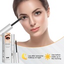 lash-serumeyelash-growth-serumlash-serum-2.jpg