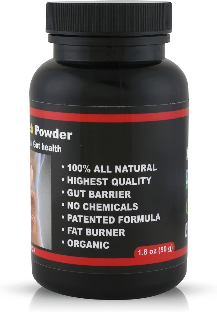 74-trace-mineral-powder-with-humic-fulvi-2.jpg