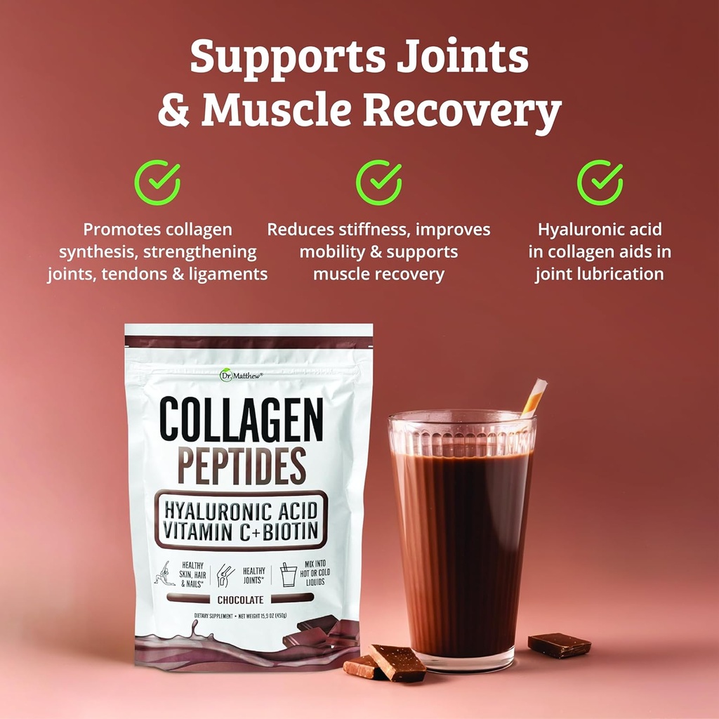 chocolate-collagen-powder-collagen-with--3.jpg