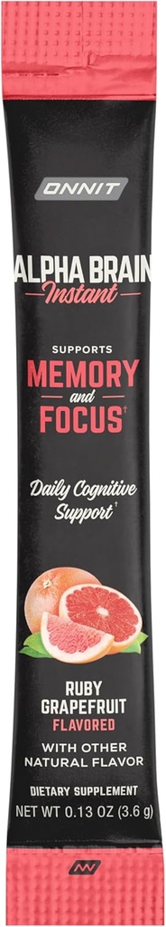 onnit-alpha-brain-instant---ruby-grapefr-2.jpg