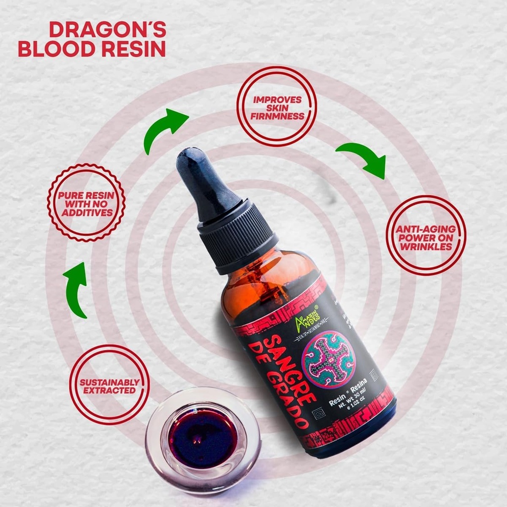 amazon-andes-dragons-blood-sangre-de-gra-5.jpg
