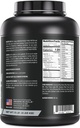 amazing-muscle-100-whey-protein-powder-a-2.jpg