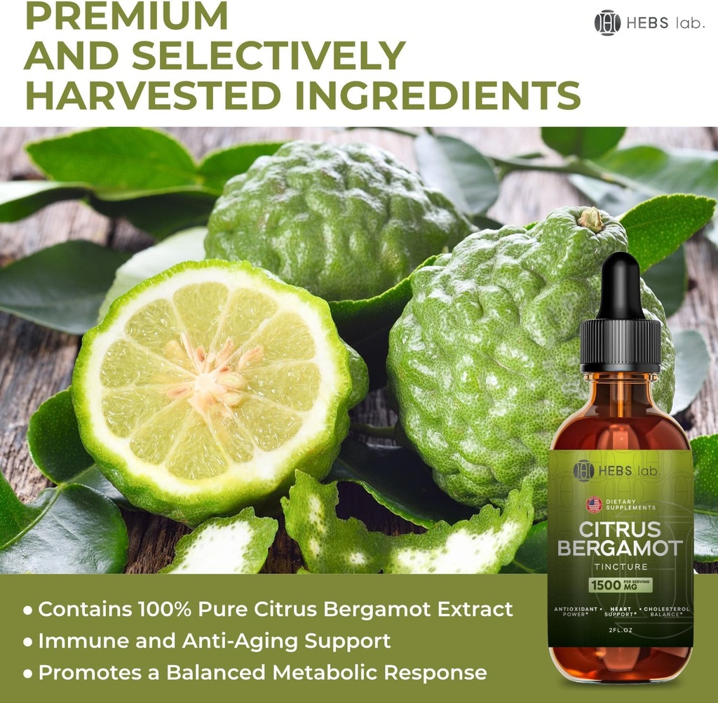 citrus-bergamot-drops-2-fl-oz-made-in-us-5.jpg