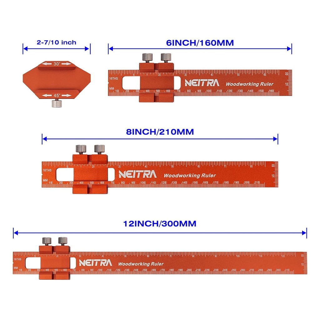 woodworking-ruler-neitra-3pcs-6812-inche-2.jpg