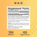jarrow-formulas-n-a-g-700-mg-n-acetyl-gl-6.jpg