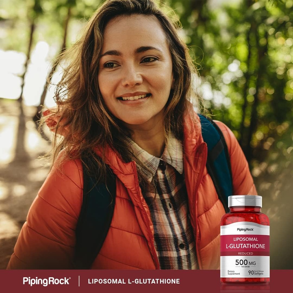 piping-rock-liposomal-glutathione-500mg--6.jpg