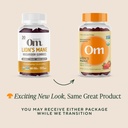 om-lions-mane-mushroom-gummies---organic-2.jpg