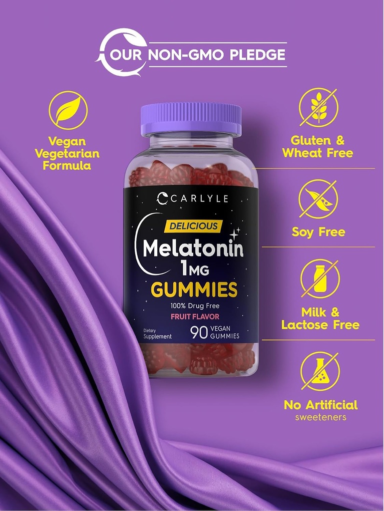 carlyle-melatonin-1mg-gummies-90-count-f-5.jpg