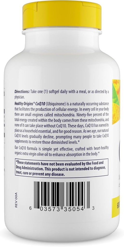 healthy-origins-coq10-600-mg-natural-tra-3.jpg