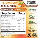 turmeric-curcumin-supplement-1950mg---95-2.jpg