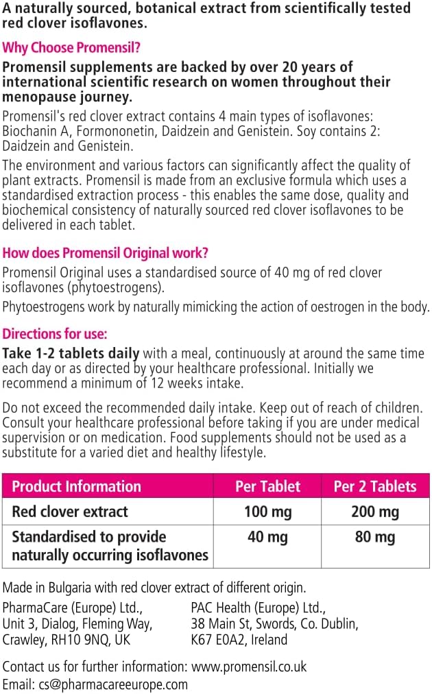 promensil-red-clover-30-tablets-2.jpg