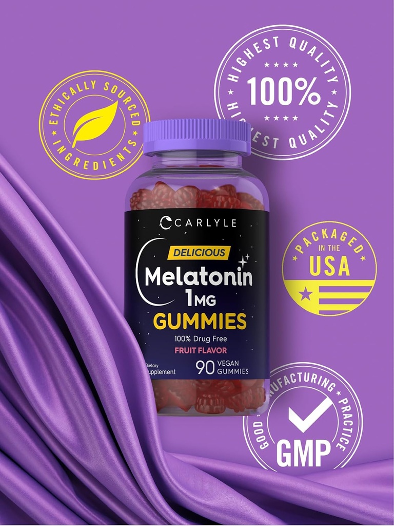 carlyle-melatonin-1mg-gummies-90-count-f-6.jpg