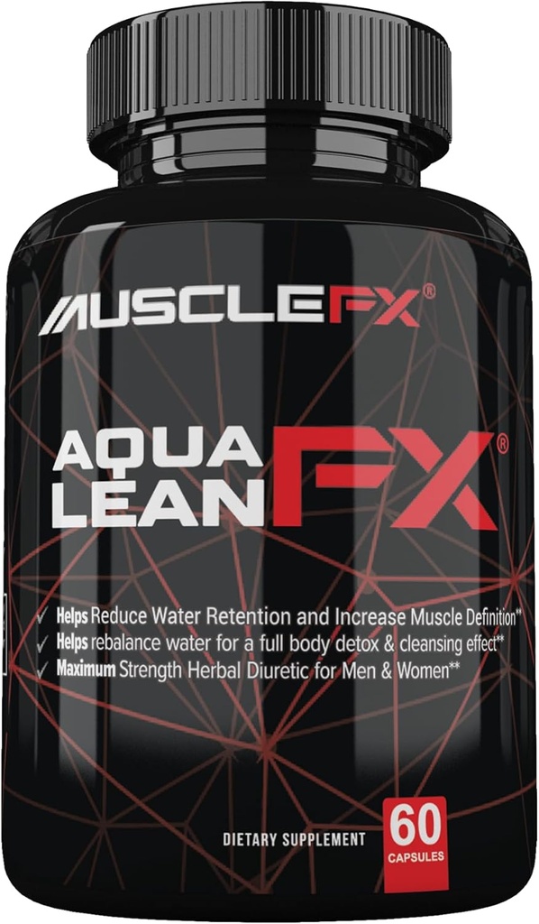 aqualean-fx-maximum-strength-diuretic-wa-2.jpg