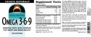 source-naturals-omega-3-6-9-essential-fa-4.jpg