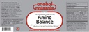 anabol-naturals-energy-stack-amino-balan-3.jpg