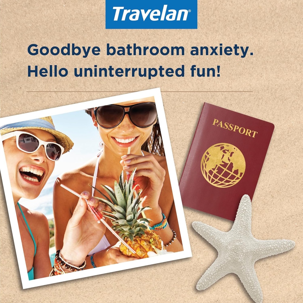 anti-diarrhea-pills-help-prevent-travele-3.jpg