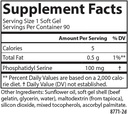 carlson---phosphatidyl-serine-100-mg-non-4.jpg