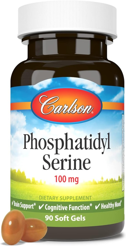 carlson---phosphatidyl-serine-100-mg-non-5.jpg
