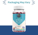 garden-of-life-herbals-stress-relief-gum-2.jpg