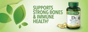 natures-bounty-immune-health-vitamin-d3--2.jpg