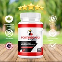 3-pack-fortirise-max---fortirise-max-pil-4.jpg