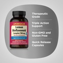 lindberg-lemon-bioflavonoid-complex-700m-4.jpg