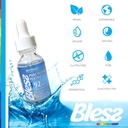 bless-trace-minerals-drops-alkaline-wate-6.jpg