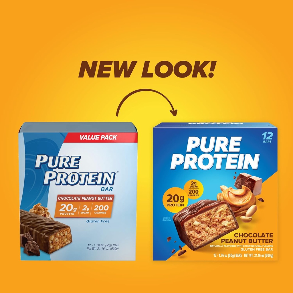 pure-protein-bars-high-protein-nutritiou-2.jpg