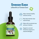 pet-wellbeing-sneeze-ease-for-dogs---occ-4.jpg