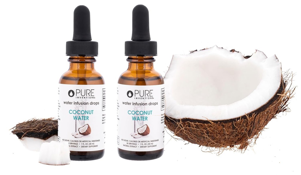 pure-inventions---coconut-water-infusion-3.jpg