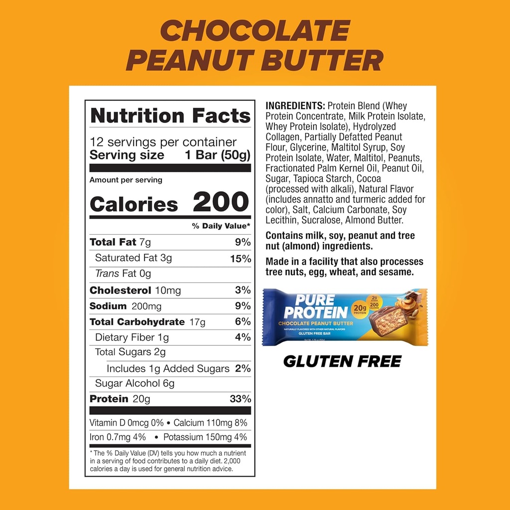 pure-protein-bars-high-protein-nutritiou-3.jpg