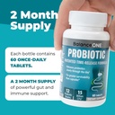 balance-one-probiotic-for-women-men-time-4.jpg