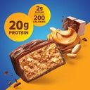 pure-protein-bars-high-protein-nutritiou-4.jpg