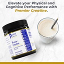 premier-research-labs-premier-creatine---2.jpg