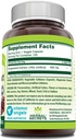 herbal-secrets-grapeseed-extract-400-mg--2.jpg