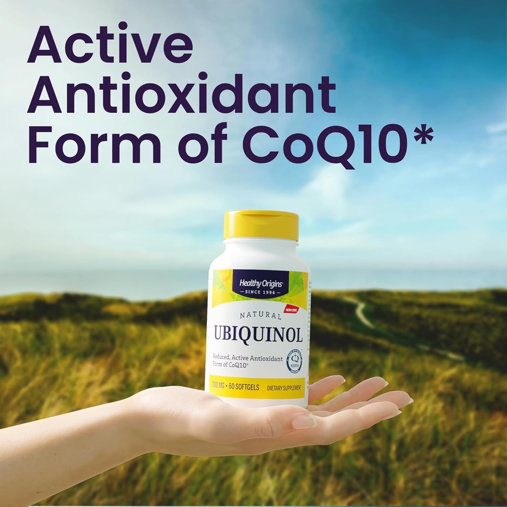 healthy-origins-ubiquinol-active-form-of-3.jpg