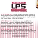 nutritional-designs-lps-liquid-collagen--2.jpg